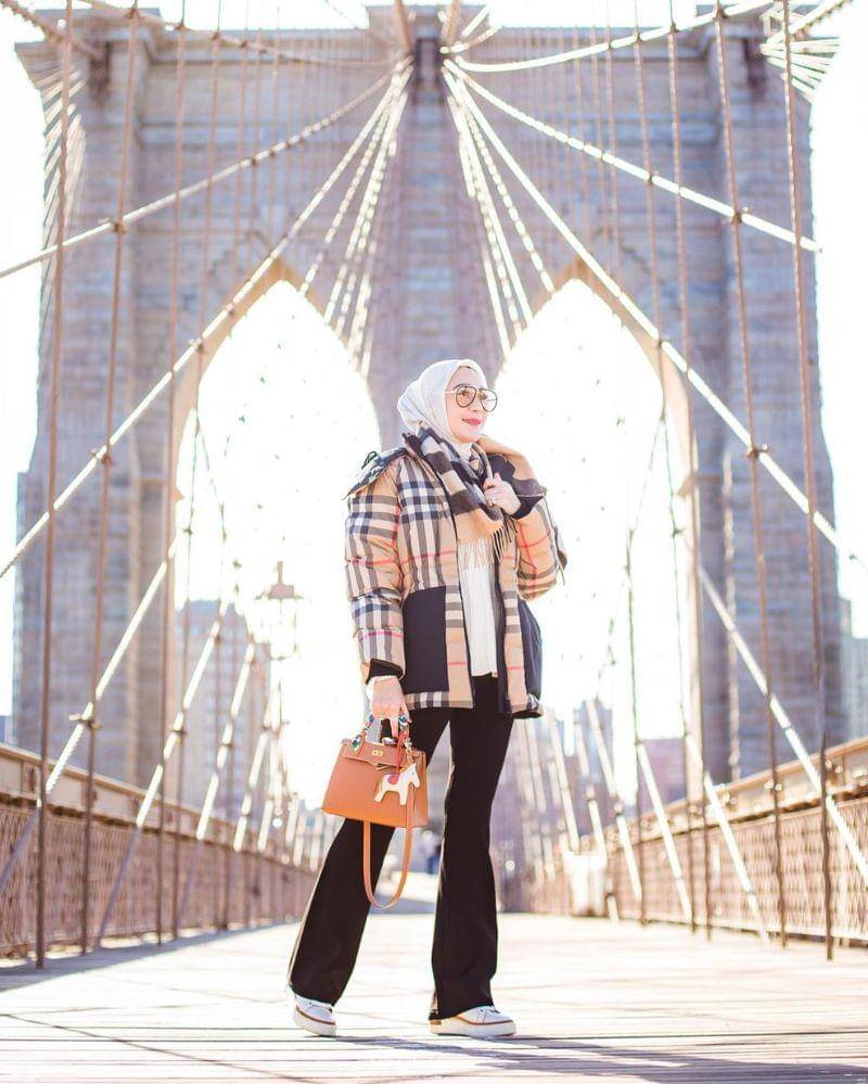 Instagram.com/erintaulany